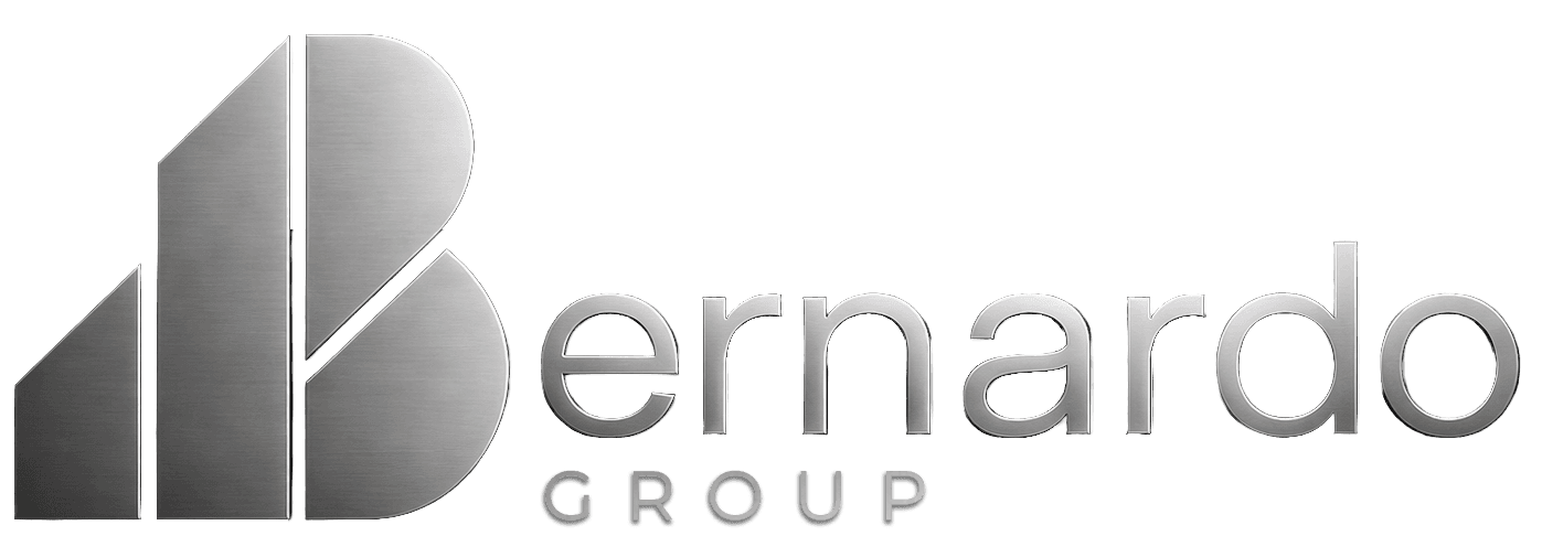 Bernardo Group