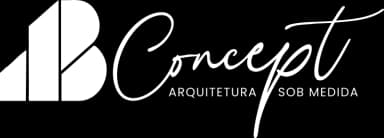 Bernardo Concept logo